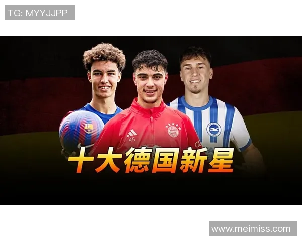 60年代中国足球崛起之路：回顾传奇球星与时代背景的辉煌岁月