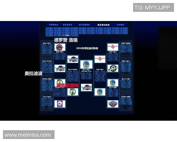 《球场之外的明星魅力 足球巨星综艺大揭秘》 《球场之外的明星魅力 足球巨星综艺大揭秘》