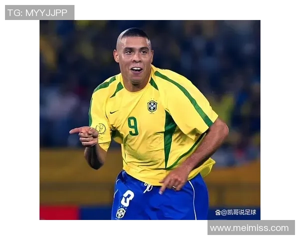 中外足球球星实力对比分析 探讨各国球员风格与成就差异 中外足球球星实力对比分析 探讨各国球员风格与成就差异