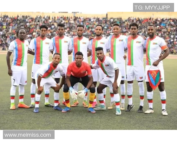 世界杯足球风云球星荣耀与传奇事迹的精彩回顾