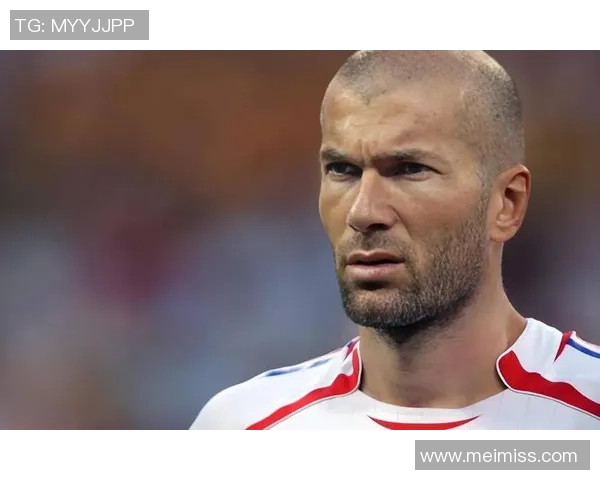 全球足坛明星球员大盘点 谁是当年最具影响力的足球人物 全球足坛明星球员大盘点 谁是当年最具影响力的足球人物