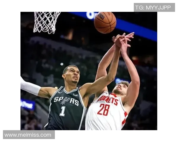 光头足球超级球星的辉煌历程与不凡成就揭秘 光头足球超级球星的辉煌历程与不凡成就揭秘