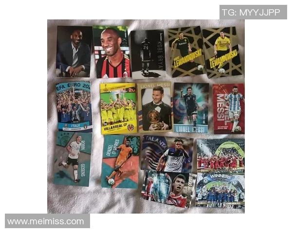 双一流足球如何购买球星卡及推荐购买平台指南 双一流足球如何购买球星卡及推荐购买平台指南