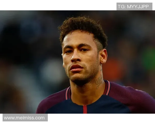 全球足球最帅十大球星马儿盘点 谁是球场上的颜值担当