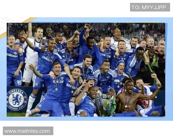 切尔西足球队历史十大传奇球星盘点及其伟大成就解析 切尔西足球队历史十大传奇球星盘点及其伟大成就解析