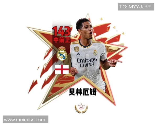 如何制作变身足球球星的创意手工玩具及步骤解析 如何制作变身足球球星的创意手工玩具及步骤解析