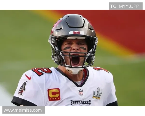 布雷迪:从美国橄榄球传奇到全球足球舞台的新星崛起 布雷迪:从美国橄榄球传奇到全球足球舞台的新星崛起