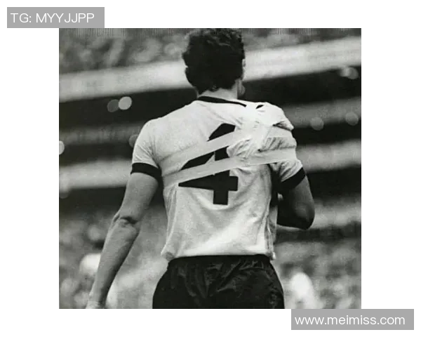 时尚与球技并驾齐驱 谁是最会穿搭的足球球星 时尚与球技并驾齐驱 谁是最会穿搭的足球球星