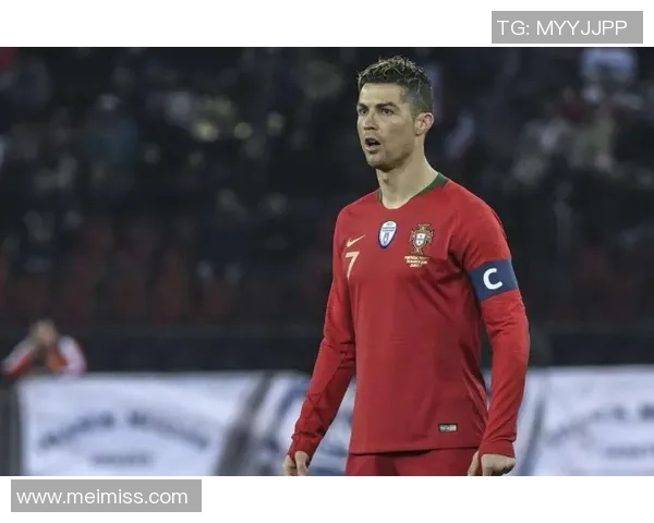 梅西C罗姆巴佩哈兰德等当今足坛巨星背后的成功之路与挑战解析 梅西C罗姆巴佩哈兰德等当今足坛巨星背后的成功之路与挑战解析