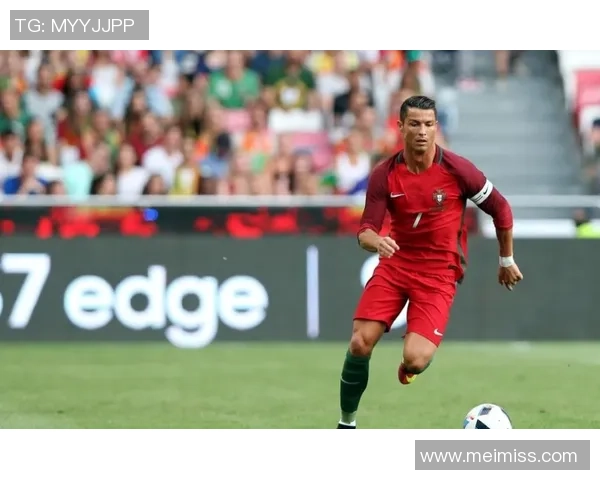 法国足球队球星在欧洲杯赛场上的精彩表现与荣誉之路 法国足球队球星在欧洲杯赛场上的精彩表现与荣誉之路