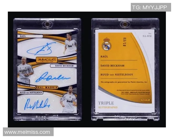 珍藏经典足球球星卡合集全面展示绿茵巨星闪耀瞬间 珍藏经典足球球星卡合集全面展示绿茵巨星闪耀瞬间