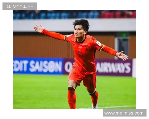 福建省足球联赛十佳球星盘点 谁将成为未来的足球之星 福建省足球联赛十佳球星盘点 谁将成为未来的足球之星