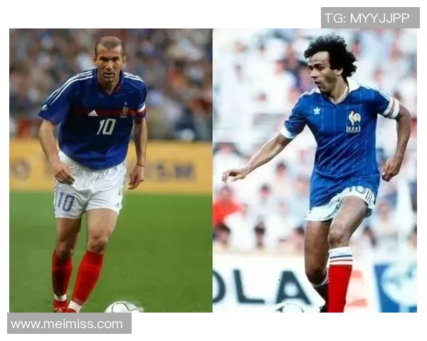 足球冷门球星崛起背后的故事与影响力揭秘 足球冷门球星崛起背后的故事与影响力揭秘