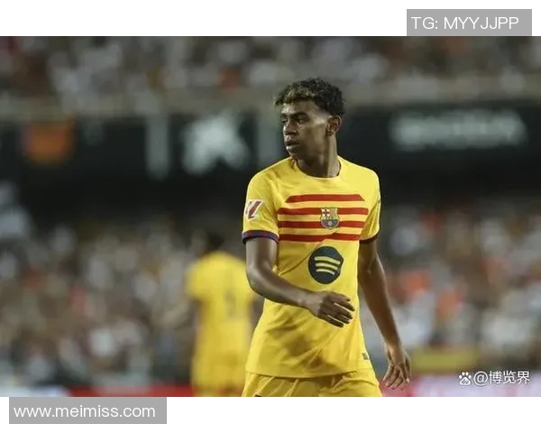 世界杯球员身价排行榜:第一身价足球巨星背后的故事与荣耀 世界杯球员身价排行榜:第一身价足球巨星背后的故事与荣耀