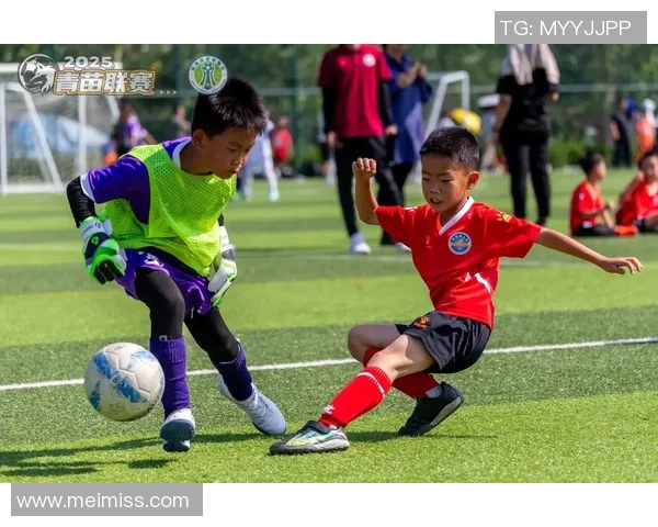 从球场到传奇看这些足球生涯跨越时代的巨星成长轨迹 从球场到传奇看这些足球生涯跨越时代的巨星成长轨迹