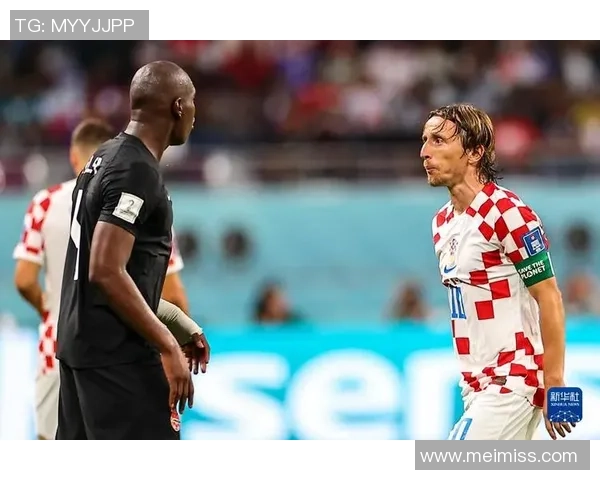 加拿大足球球星高清图片展示，探索其精彩瞬间与运动生涯的辉煌历程