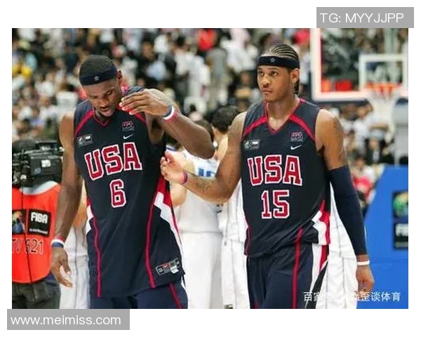 如何解决足球剪辑中球星重叠问题提升观感与效果 如何解决足球剪辑中球星重叠问题提升观感与效果