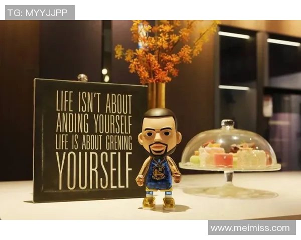 手办男生足球球星系列人物模型打造与收藏指南