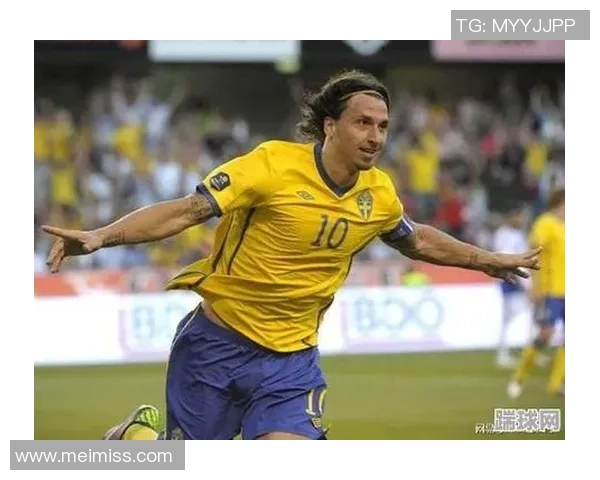 维拉足球队历史上最具影响力的球星及其传奇故事回顾 维拉足球队历史上最具影响力的球星及其传奇故事回顾