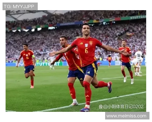 西班牙新星亚马尔闪耀绿茵场未来巨星之路令人期待 西班牙新星亚马尔闪耀绿茵场未来巨星之路令人期待