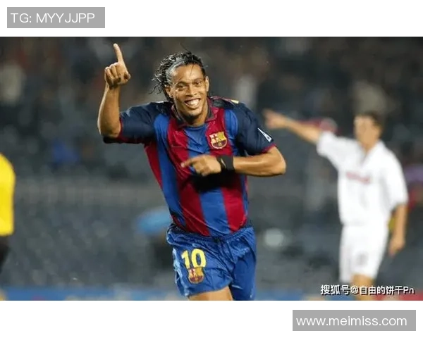 足球历史上最年长球员盘点那些突破岁月极限的传奇人物