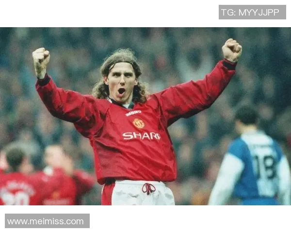 足球界十大长发球星风采展现他们个性与实力的完美结合 足球界十大长发球星风采展现他们个性与实力的完美结合